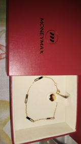 Jenie A. review photo