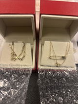 Shahirah A. review photo