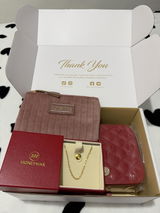 Jeanette G. review photo