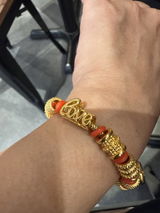 Schneider H.M. review photo
