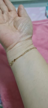 Sharon C. review photo