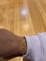 Atiqah H. review photo