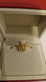 Yuet L.N. review photo