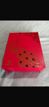 Pathmah A. review photo