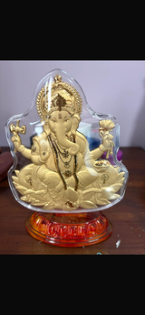 Pathmah A. review photo