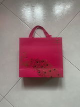 Pathmah A. review photo