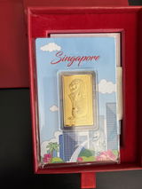 Marlyn review photo