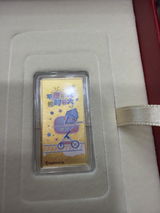 Marlyn review photo