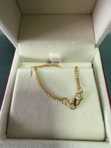 Emerito A. review photo