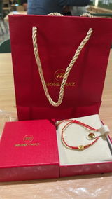 Janice L. review photo