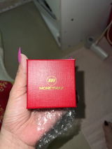 Anonymous review photo