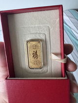 ChongSheng T. review photo