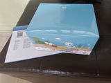 Nur Z. review photo