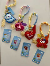 lynnette s. review photo