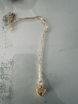 Maricel A. review photo