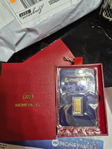 Anonymous review photo