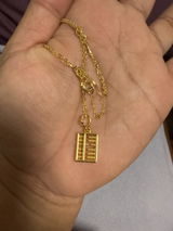 Nenia R.A. review photo