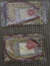 Low C.Y. review photo