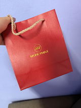 Anonymous review photo