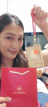 Divina T. review photo
