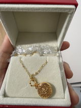 Ladiemary C. review photo