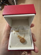 Ladiemary C. review photo