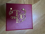Karen C. review photo