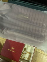 ong J. review photo