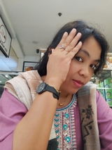 Anonymous review photo