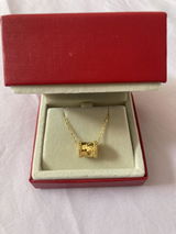 Jenita S. review photo