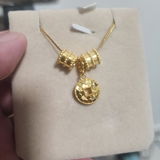 Charmaine H. review photo