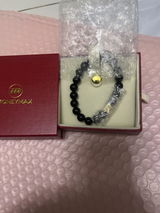 Brendalyn C. review photo