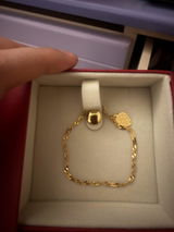 Sunshine L. review photo