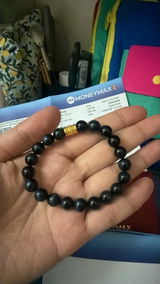 Anonymous review photo