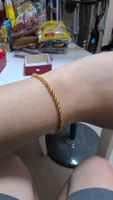 Haryani H. review photo