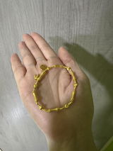 RK review photo