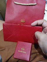 T M. review photo