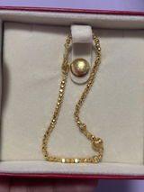 Annalyn M. review photo