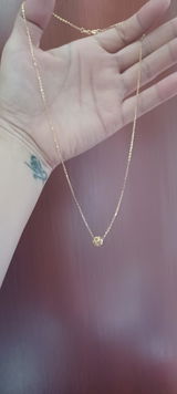 Maricel b. review photo