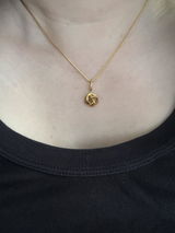 Anonymous review photo