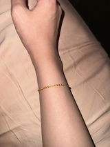 Zaidah S. review photo