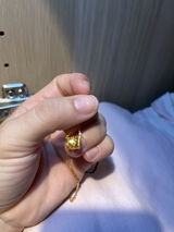 Beverly G. review photo