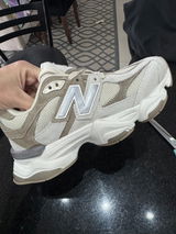 Anônimo review photo
