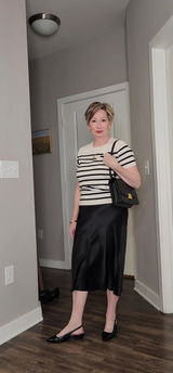 Michelle S. review photo
