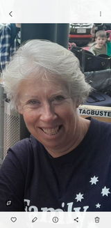 Melinda review photo