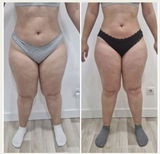 María review photo