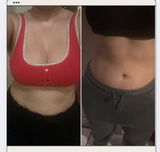Lenia review photo