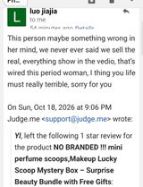 Yl review photo