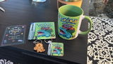 Gabriel Ramirez Figueroa review photo