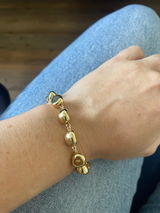 Anecastilho review photo